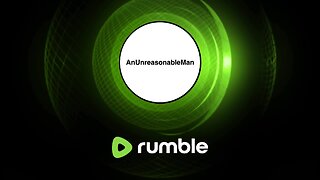 AN UNREASONABLE MAN- EPISODE 25 Cheaters Never Prosper