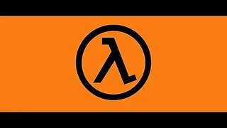 Playing Half Life Opposing Force For The First Time! - The Other Side of Science