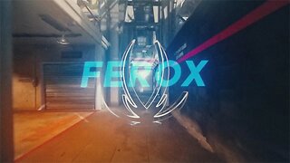 Ferox: Feroxious 4 - A MWII Montage