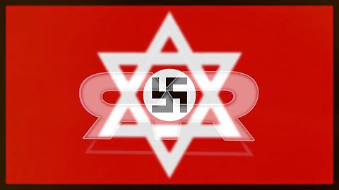 The Zionist NAZI Connection and the Creation of Israel | Reese Report
