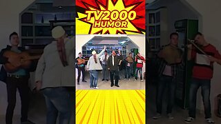 Humor Shqip - Tv 2000 #shorts #albania #shqip #humor