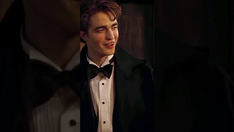 Robert Pattinson passou Carlisle Cullen no assunto, "Quem tem a casa mais cara!"