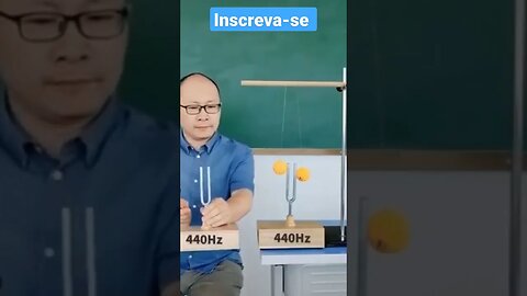 Por que nos damos bem com algumas pessoas, mas não nos damos bem com outras? frequência?