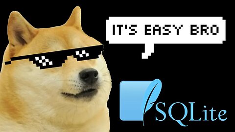 SQLite in Production - Master Course