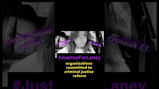 #JusticeForLaney News #JeffRacerJr should be tried for Manslaughter. RIP LANEY HUDSON Huntington WV