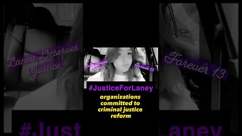 #JusticeForLaney News #JeffRacerJr should be tried for Manslaughter. RIP LANEY HUDSON Huntington WV