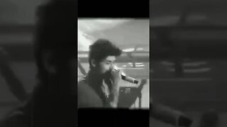 🟡 Zayn Malik • E5 | #shorts #zayn #zaynmalik #midnightmemories #onedirection #highnotes #1d #viral