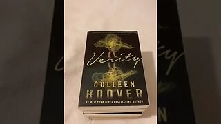 Book Haul Tiktok valeriasbooks