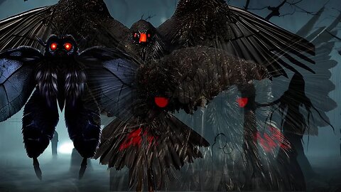 Mothman