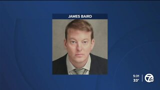 Former teacher charged with sexual assault