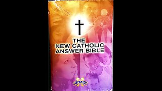 | "WHY DOES THE CHURCH OPPOSE EUTHANASIA?" | "WHAT IS TRUTH?" PODCAST |