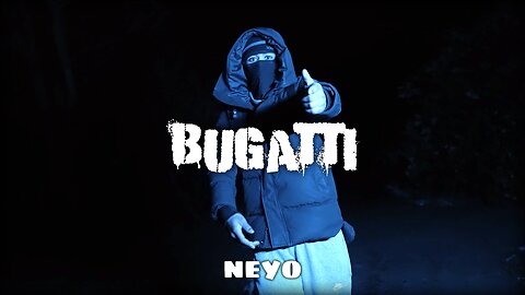 [FREE] UK Drill Type Beat x NY Drill Type Beat "Bugatti" | Drill Type Beat