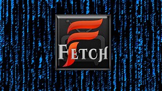 Fetch! For Live TV Channels from Around the World [KODI 2023]