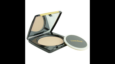 Dual Finish Versatile Powder Makeup #310 Bisque II (C) 0.67oz