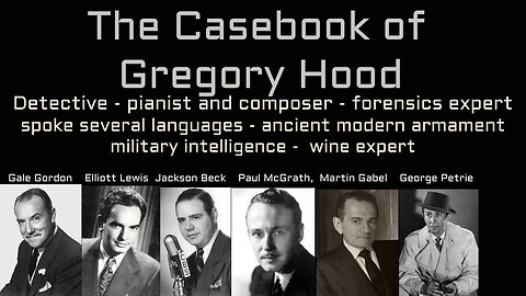 Gregory Hood 46-06-17 (03) Murder of Gregory Hood