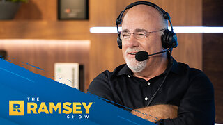 The Ramsey Show (February 1, 2023)