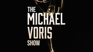 The Michael Voris Show