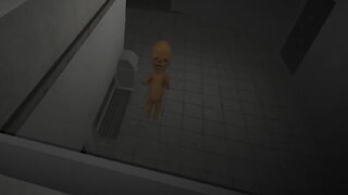 aaaand I'm lost again: SCP Containment Breach (Part 7)