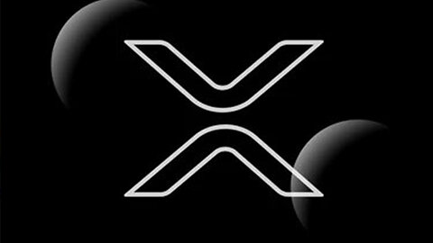 XRP RIPPLE SORRY I WAS WRONG AGAIN !!!!!