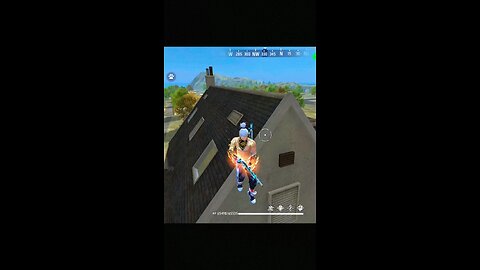 free fire short video