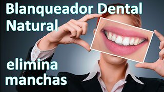 DIENTES MANCHADOS, TORCIDOS, ESMALTE, CARIES, MAL OLOR DE BOCA... CAUSAS EMOCIONALES