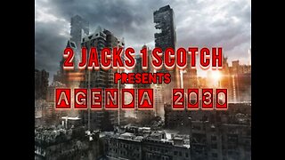 040. Agenda 2030 Part III