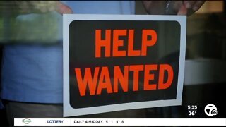 City of Detroit investing $100M in job training program