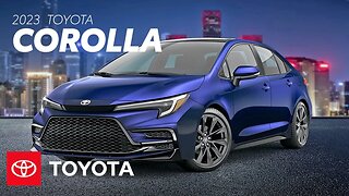 2023_Toyota_Corolla_Overview__Toyota
