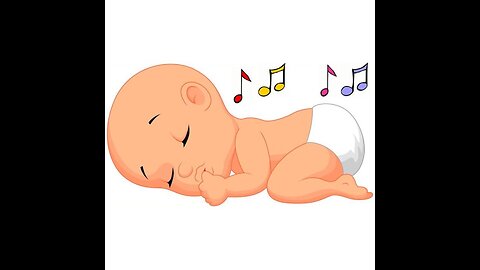 Music for Babies - Com Sons da Natureza - Sleep and Relax