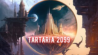 Tartaria 2099