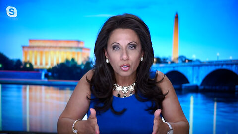 We Must ACT Together - Brigitte Gabriel