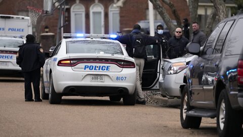 Will SCORPION Unit disband change perception of Memphis police?