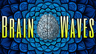 Brain Waves