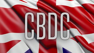 Exploring the Frontier of Financial Innovation: A Study of CBDC Adoption in the United Kingdom
