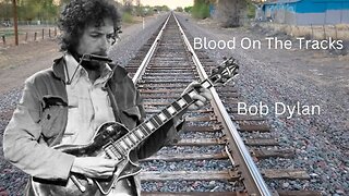 The "Forgotten" Moment Bob Dylan Changed Music History Forever: #shorts #bobdylan #rocknroll