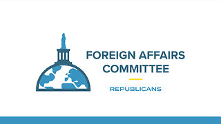 Brazil: A Crisis of Democracy, Freedom, & Rule of Law? | House Foreign Affairs Committee Republicans