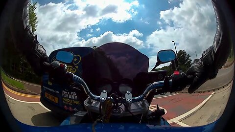 13072021, #Minehead, #Taunton, #Trago, #biker, #spring, #ride,