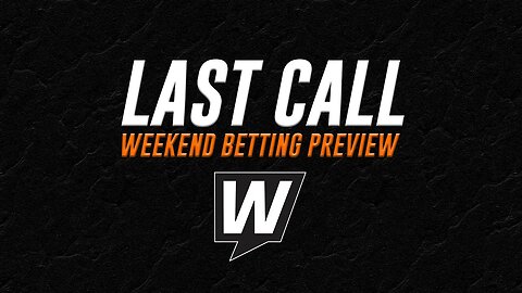 College Basketball Predictions | NBA Picks and Predictions | WagerTalk's Last Call