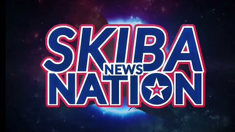 Skiba News Nation - Episode 34 PROMO