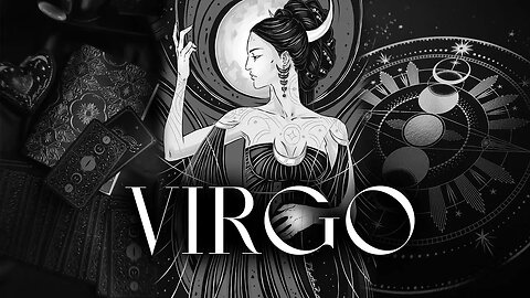 VIRGO♍️ Warning! Avoid Making The Same Mistake Again With This Person Virgo!