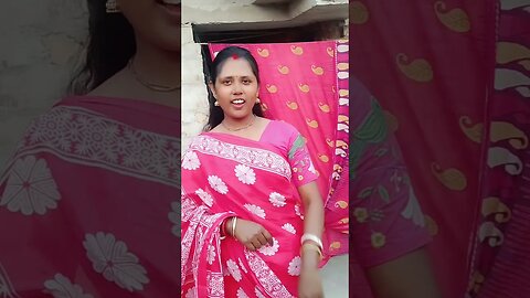 কাল ফের মিলেঙ্গে তেরে মেরে নেন 🥰❤️#shortsvideo #viralvideos