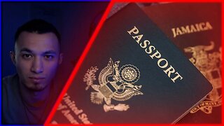 Looking abroad for love? Then watch this Video - Passport Bros advice
