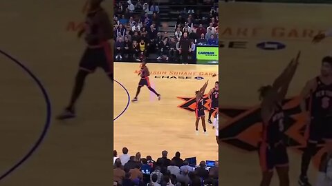 Schroder miracle shot(Nba Clipz)#shorts