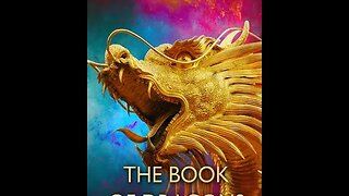 The Book of Dragons by Edith Nesbit - Audiobook