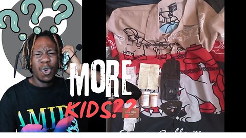 KENDRICK EXPOSING DRAKE KIDS?? Kendrick lamar - Meet the grahams (reaction)