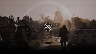 The Division 2 Ep16 (Warlords Of New York)