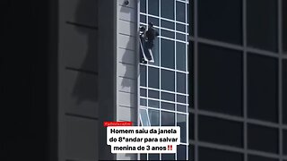 🚨Está esperando o que para instalar telas de proteção no seu apartamento⁉️