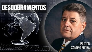 DESDOBRAMENTOS 19/01/2023