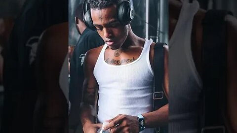 A MUST-HEAR MESSAGE FROM PROPHET XXXTENTACION (READ DESCRIPTION) #truth #xxxtentacion #llj #real