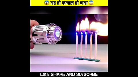 Viral Videos की हकीकत 😱 | 3 Most Amazing Facts 🤯 || #shorts #viral #facts #amazingfacts #viral